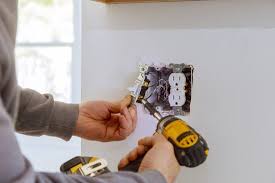 Emergency Electrical Repair Services